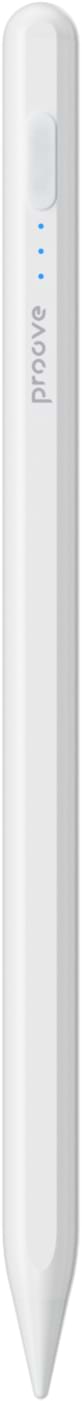 Стилус Proove Stylus Magic Wand ASP-01 Active Version White