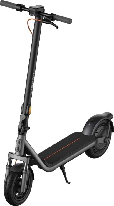Электросамокат Xiaomi Electric Scooter 6 Lite GL BHR08R6GL