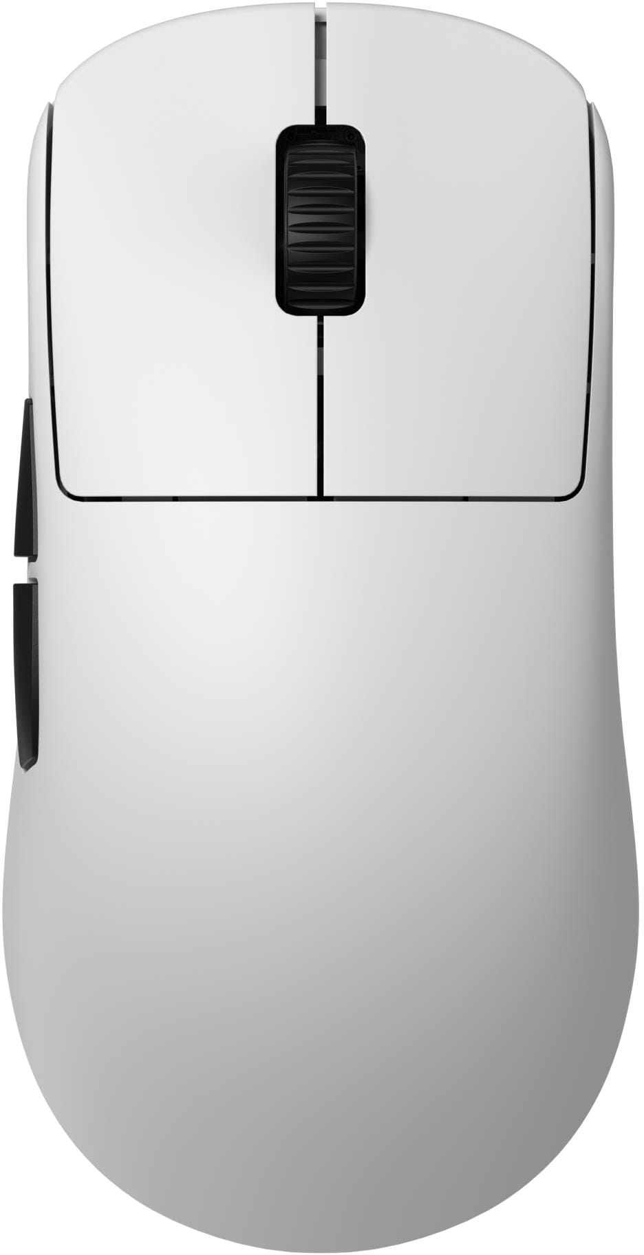 Мышь беспроводная игровая Endgame Gear OP1w 4k v2 White (PGW-EG-MOU-072)