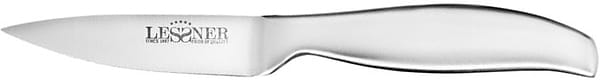 Фото - Нож для овощей Lessner 77833 8.6 см