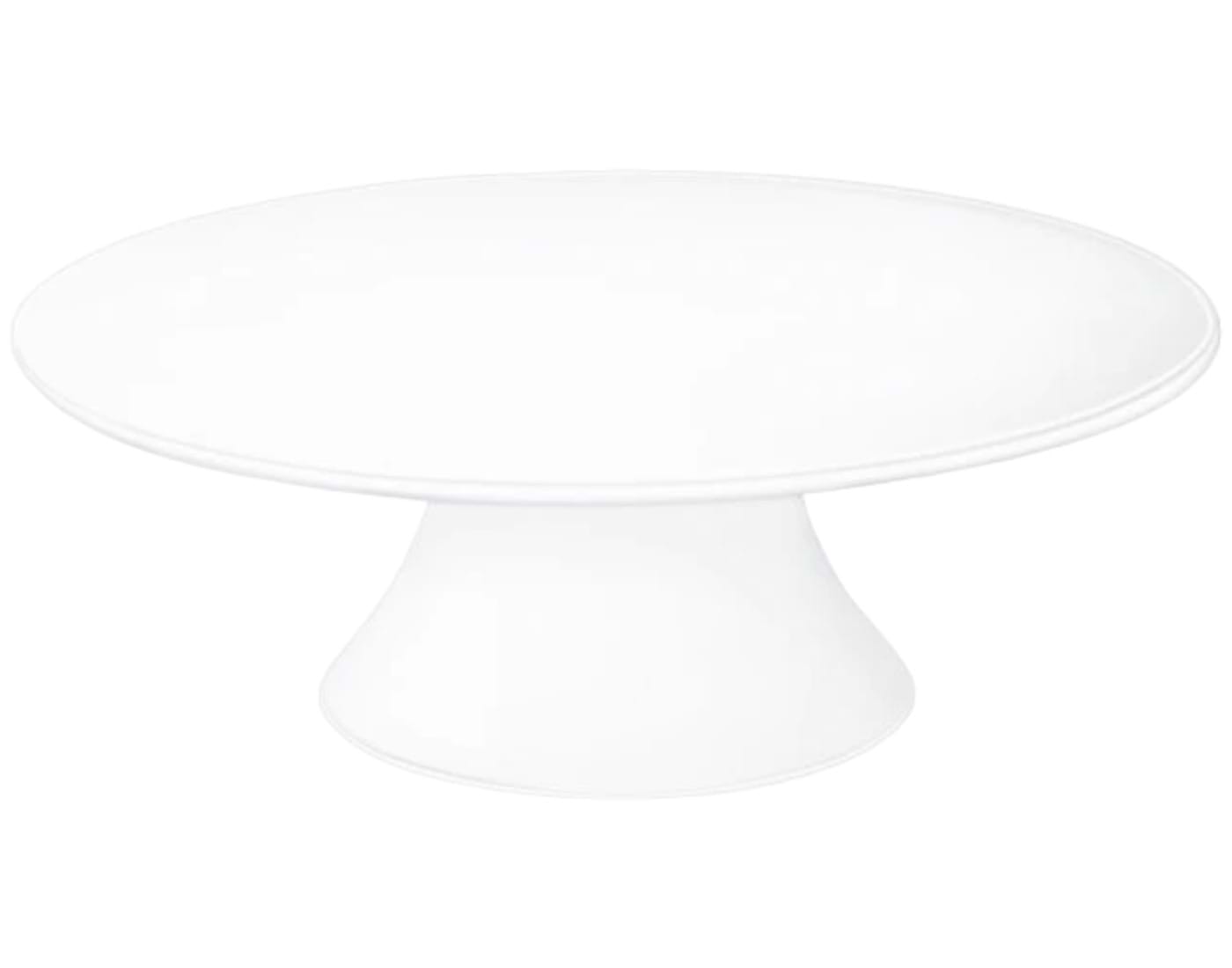 Блюдо Wilmax для торта 30х9 см (WL-996130/A)