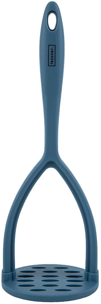 Толкушка Lessner Sky Blue 29 см (10308)