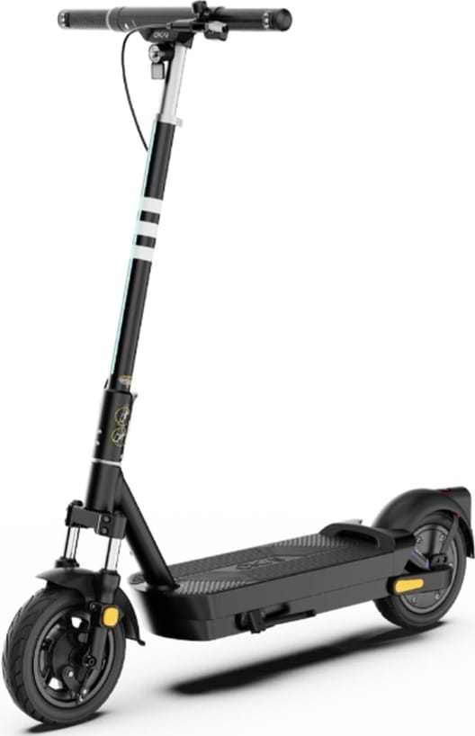 Электросамокат OKAI ES40-Black