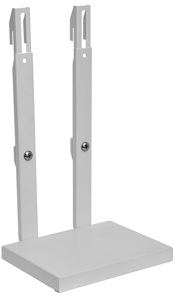 Фото - Кріплення для телевізора AVATech 13w907st