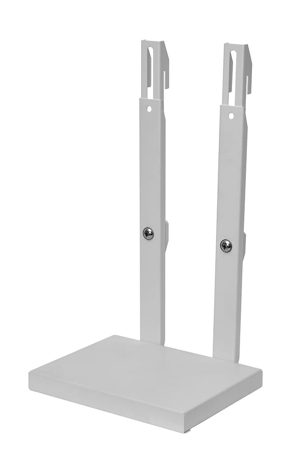 Фото - Кріплення для телевізора AVATech 13w907st