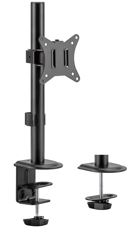 Купити Кріплення настільне Logan KR1 - Фото 1 Кріплення настільне Logan KR1 - Фото 1