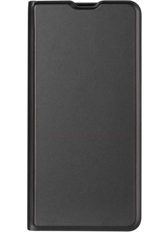 Фото - Чехол для смартфона Gelius Book Cover Shell Case для Realme 10 4G Black (92287)