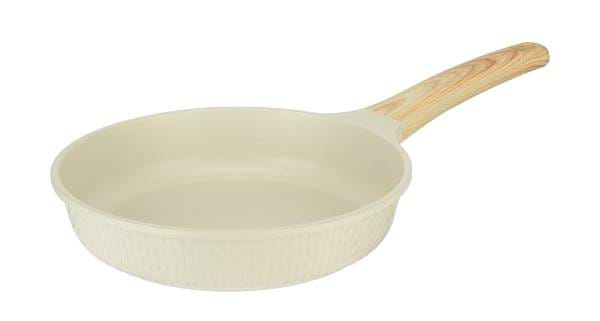 Фото - Сковорода универсальная RESTO RAN 28 см (93811)