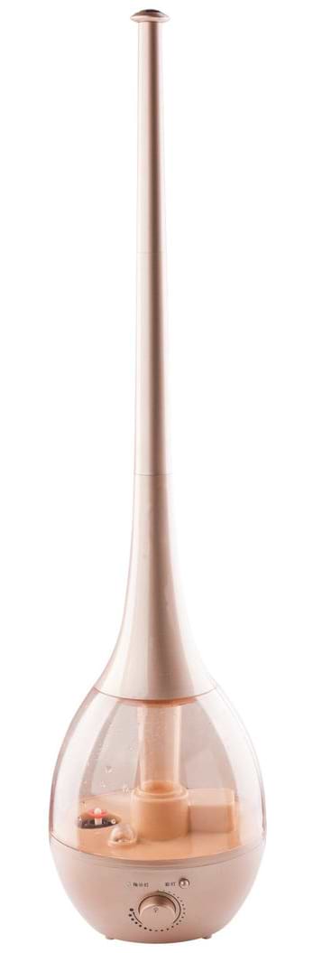 Купити Зволожувач повітря Volteno VO0849 - Фото 1 Зволожувач повітря Volteno VO0849 - Фото 1