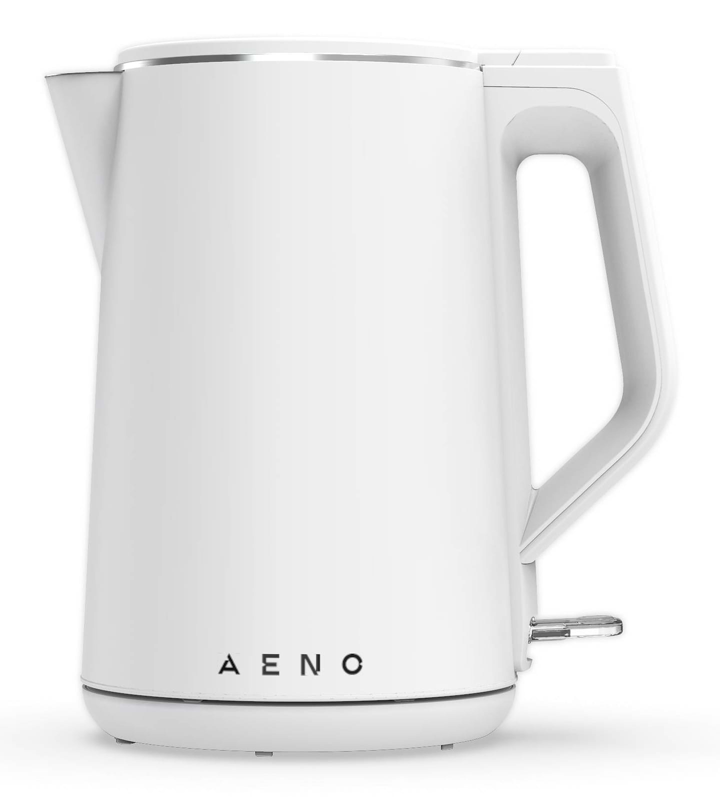 Электрический чайник AENO EK2 (AEK0002) - Фото 1