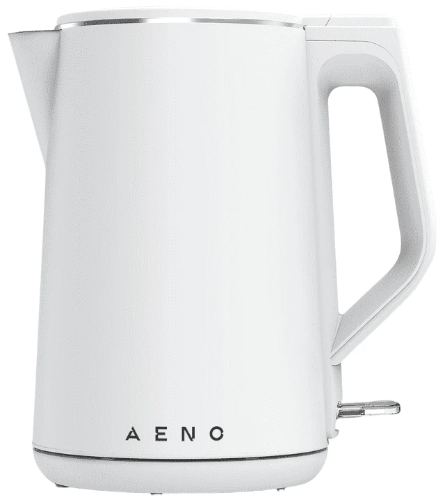 Электрический чайник AENO EK2 (AEK0002)