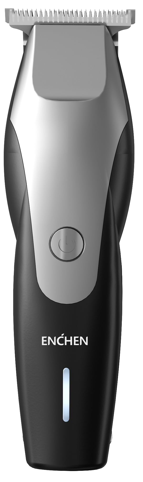 Фото - Машинка для стрижки волос Enchen Humming bird