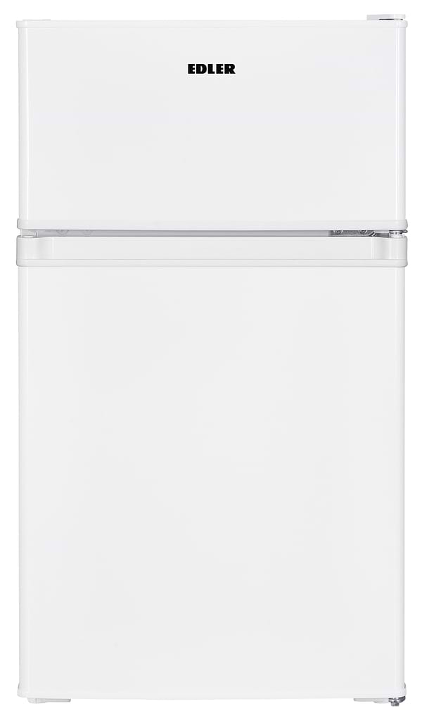 Фото - Холодильник Edler ED-111DFN Фото - Холодильник Edler ED-111DFN