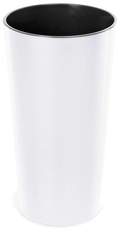 Вазон Lamela LILIA 409х750 мм (9055494)