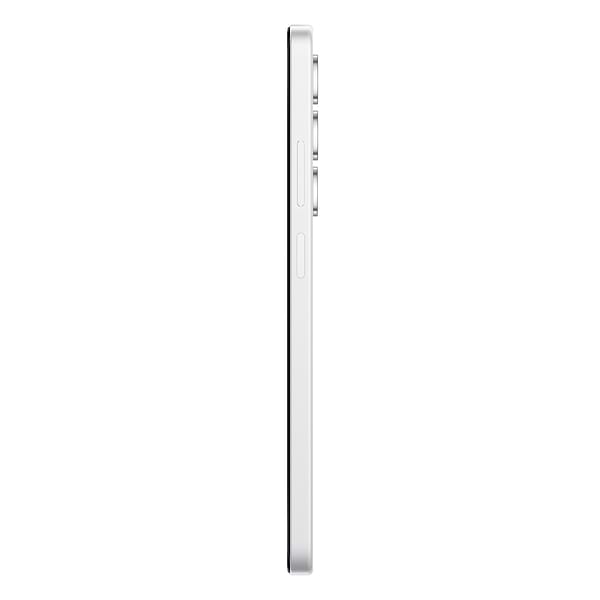 Фото - Смартфон OPPO A5 8/256Gb Mist White