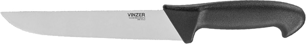 Фото - Ніж для м'яса Vinzer 20.3 см (50260)