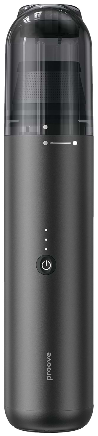 Пылесос ручной для автомобиля Proove Void Assistant C2 (16000pa) (PVV212010001) - Фото 1