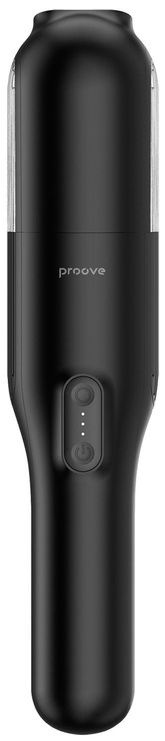 Пылесос ручной для автомобиля Proove Void Assistant S1 13000pa (PAVS10801201) - Фото 1