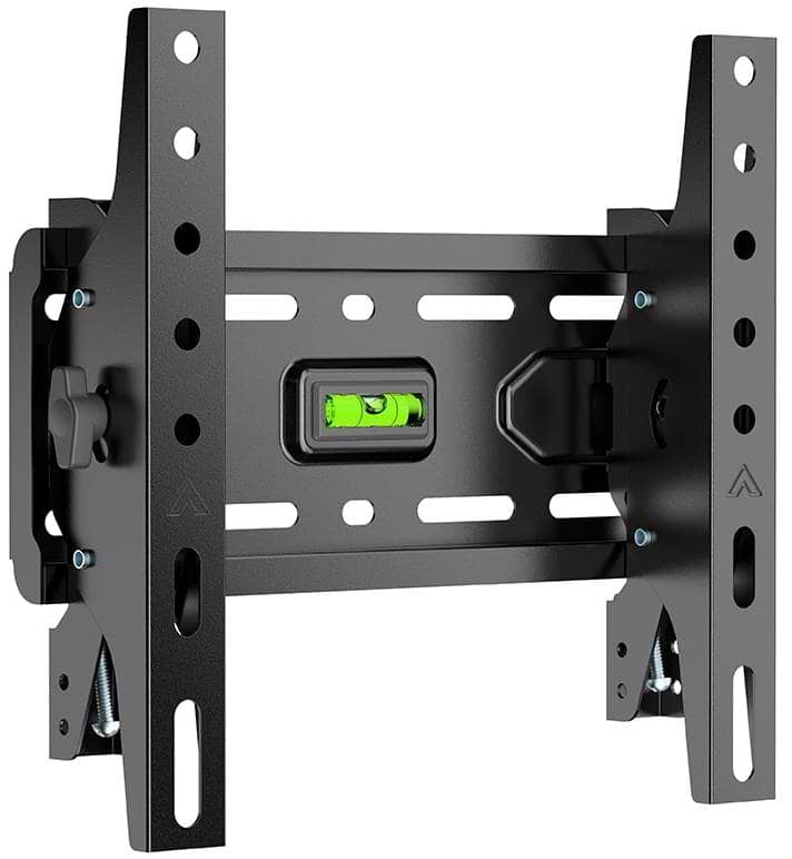 Крепление для телевизора iTECH PD2T