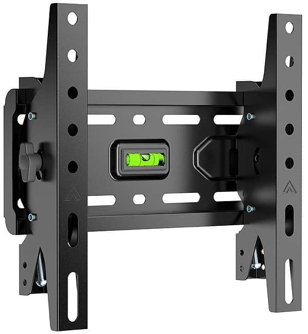 Фото - Кріплення для телевізора iTECH PD2T