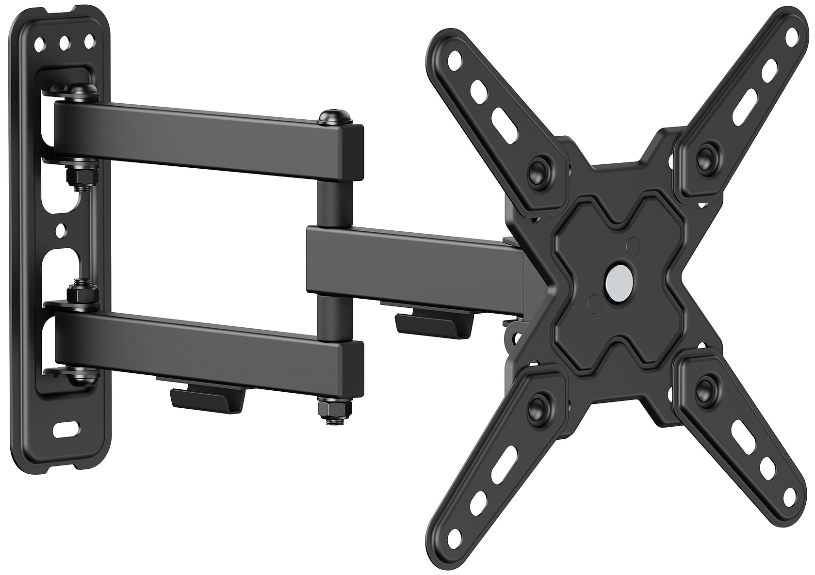 Кріплення для телевізора Logan Mercury 1 - Фото 1