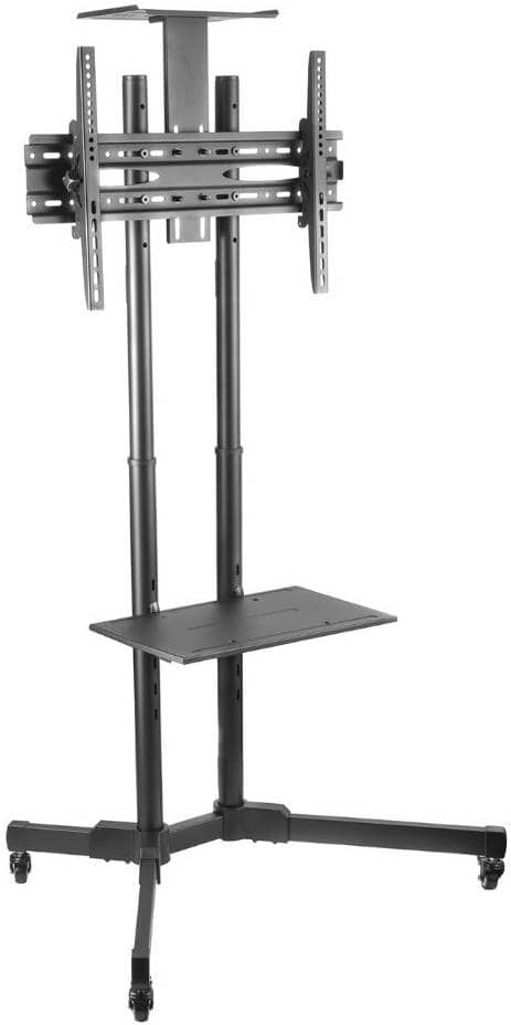 Кріплення для телевізора ITECHmount T1028B - Фото 1