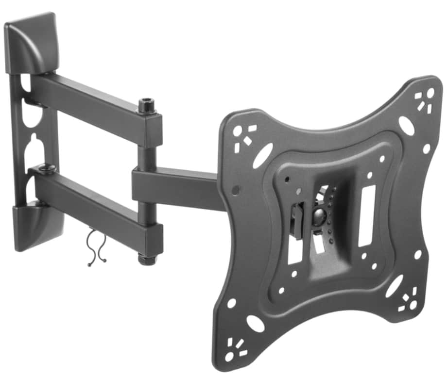 Кріплення для телевізора Brateck LPA51-223 - Фото 1