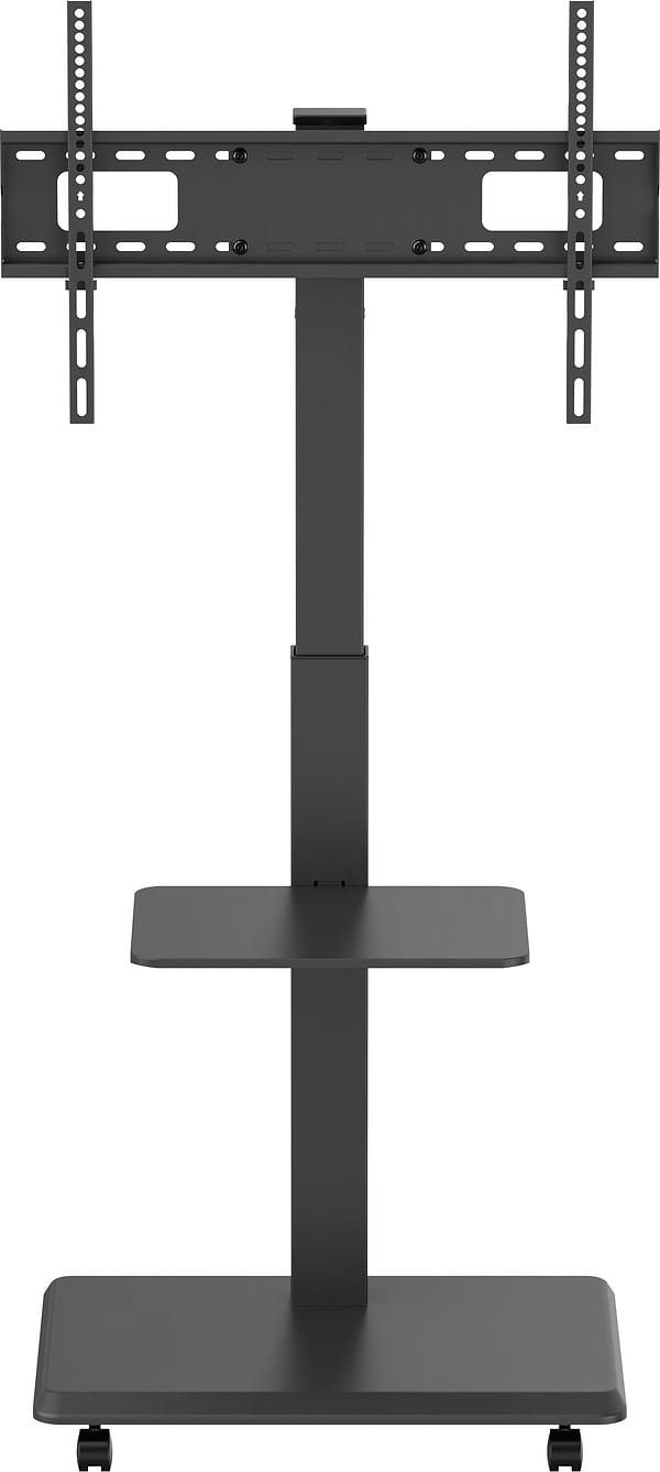 Фото - Кріплення для телевізора OfficePro TVS302B