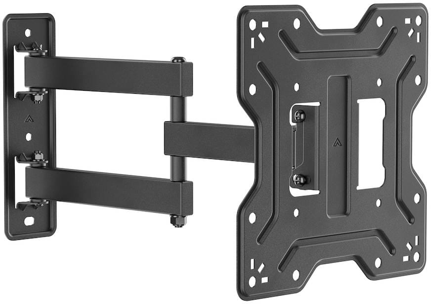 Кріплення для телевізора iTECH LCD223 - Фото 1