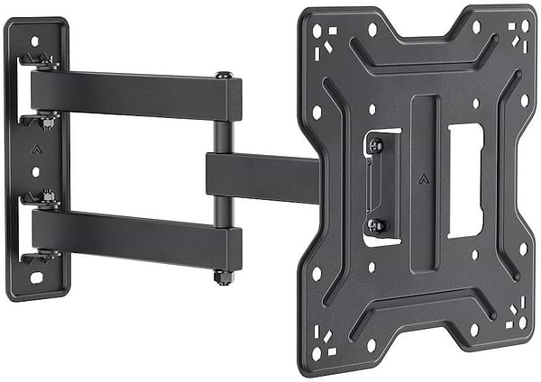 Фото - Крепление для телевизора iTECH LCD223