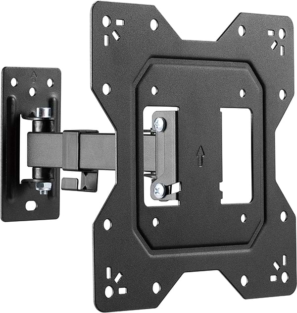 Фото - Крепление для телевизора Logan Sky4