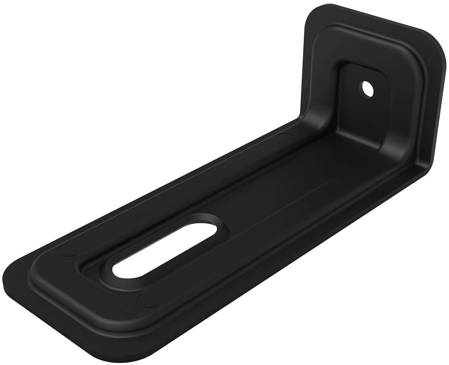 Крепление для акустики Klipsch Flexus CORE 200/300 PRO WALL MOUNT (1073663)