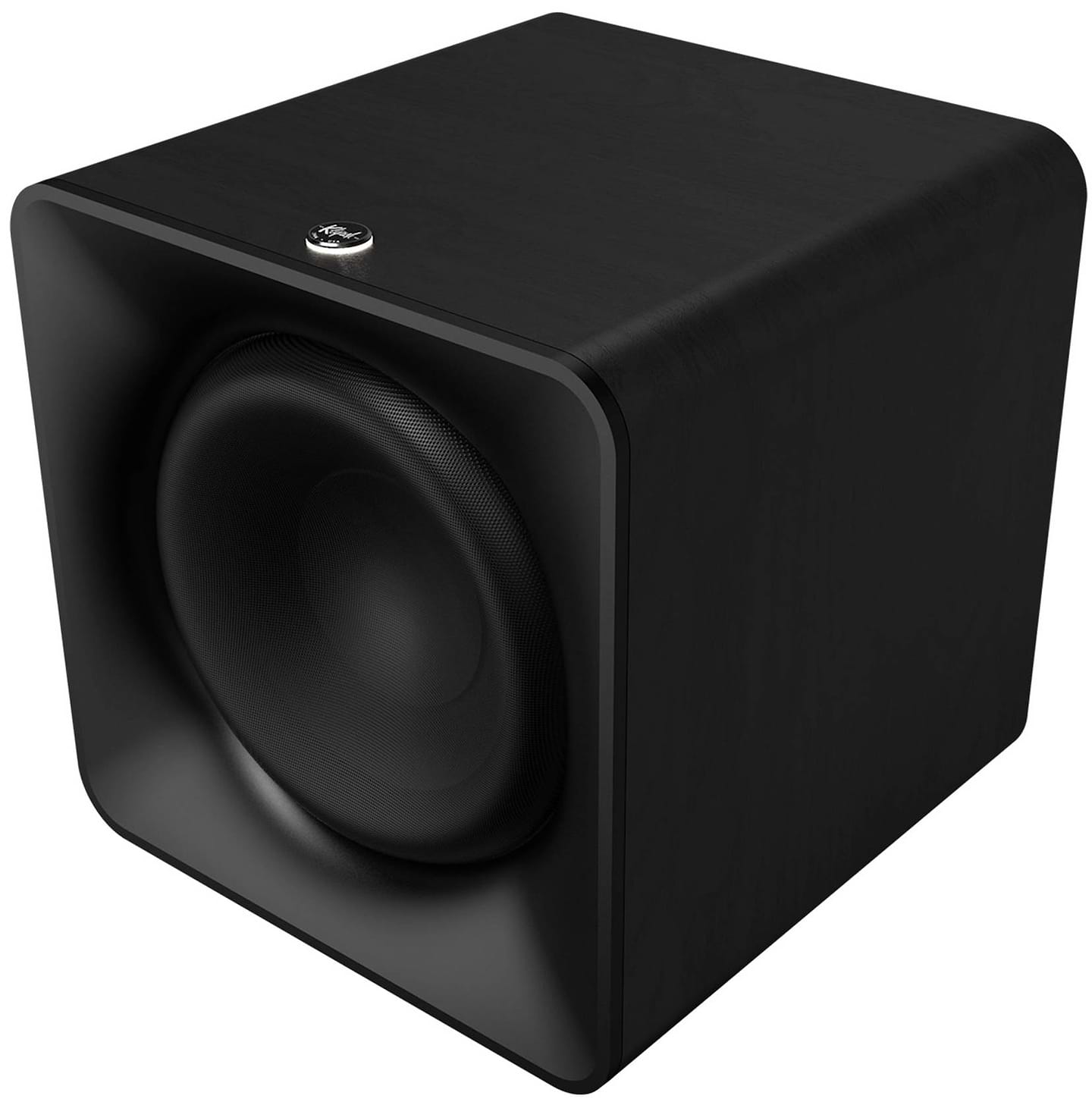 Сабвуфер Klipsch Flexus SUB 200  Black (1072088)