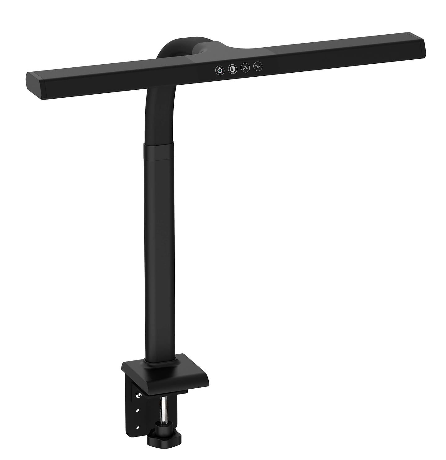 Лампа для монитора OfficePro 7W 1025Lm 3000-6500К (SL161B)