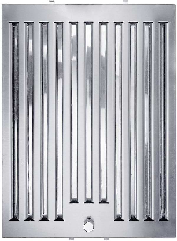 Фото - Фільтр для витяжки Weilor SSFB2534