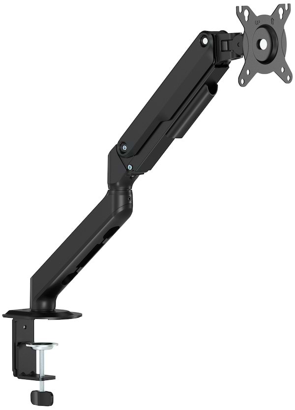 Крепление настольное iTECH MBSS-02F