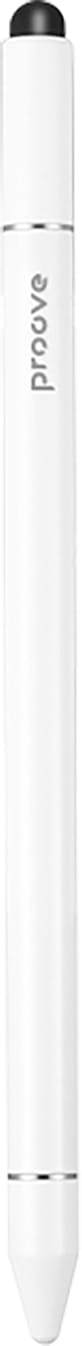 Стилус Proove Stylus Magic Wand SP-03 white