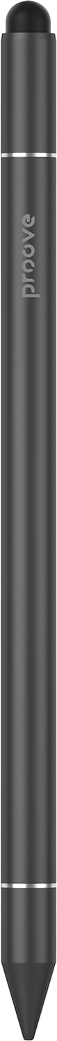 Стилус Proove Stylus Magic Wand SP-03 Black (STS300000001)