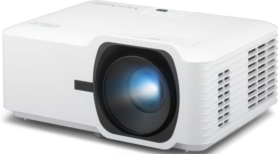 Проектор Viewsonic LSD400HD (VS20625)