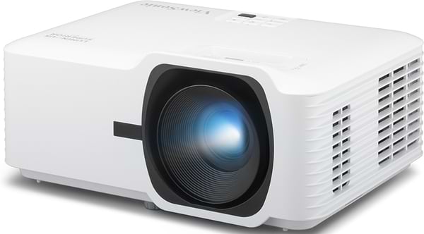 Фото - Проектор Viewsonic LSD400HD (VS20625)