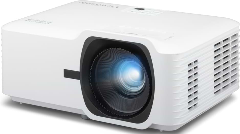 Проектор Viewsonic LSD401HD (VS20624)