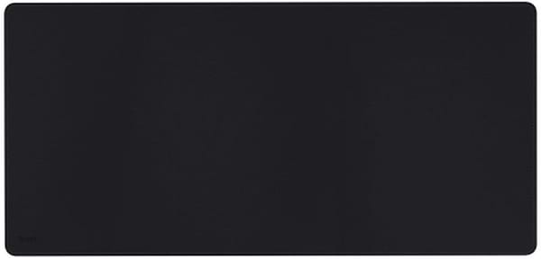 Фото - Коврик для мыши игровой Trust Benya XXL Black (25710)