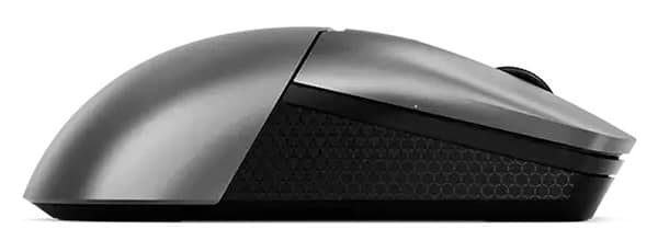 Фото - Миша бездротова ігрова Lenovo M600s Wireless GM (GY51H47354)