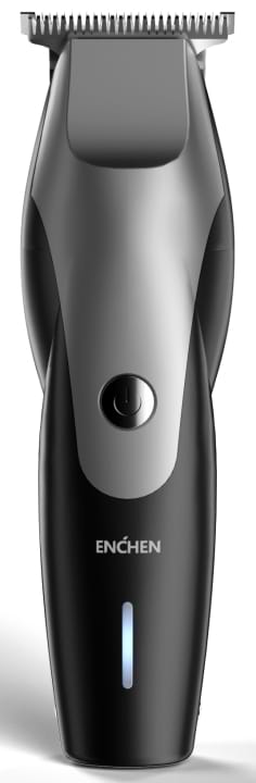 Фото - Машинка для стрижки волос Enchen Humming bird