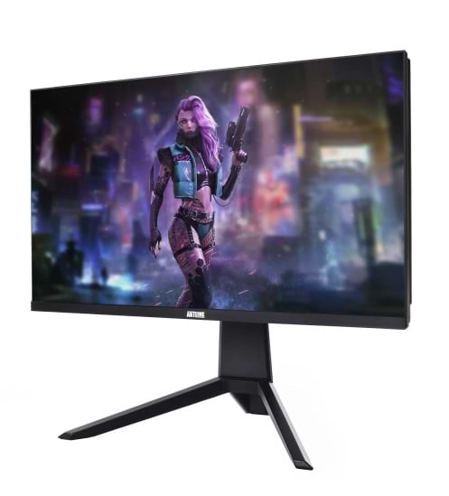 Компьютер-моноблок Artline Gaming G79 (G79v60) - Фото 1