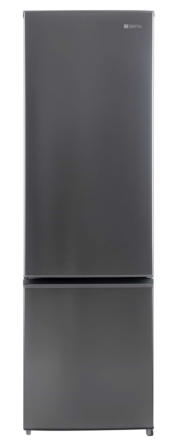 Фото - Уценка - Холодильник Grifon DFN-180Х