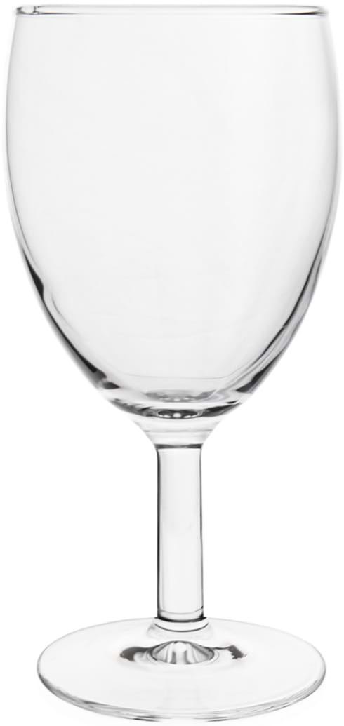 Келих Arcoroc Savoe 240 мл (27778)