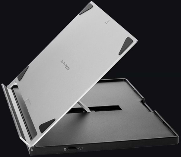 Фото - Підставка під графічний планшет XP-Pen 10-16" (AC18)