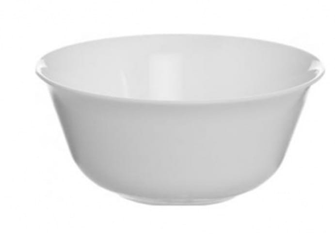 Салатник Luminarc Everyday 12 см (H4122) - Фото 1