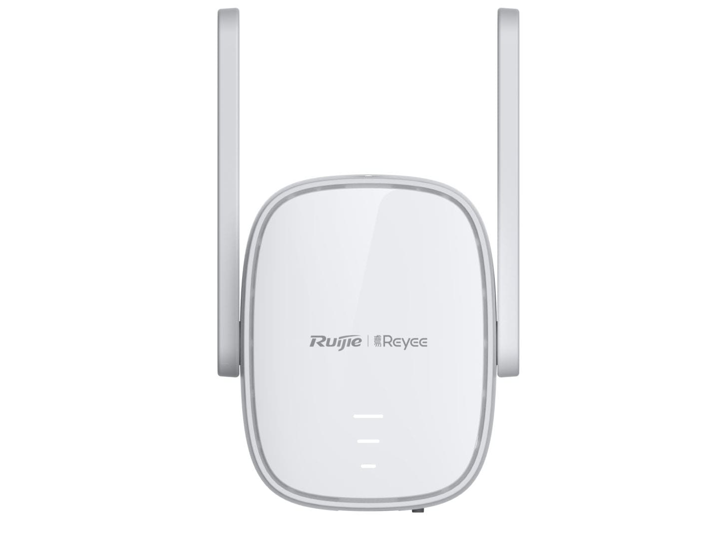 Усилитель беспроводного сигнала Ruijie RG-EW300R